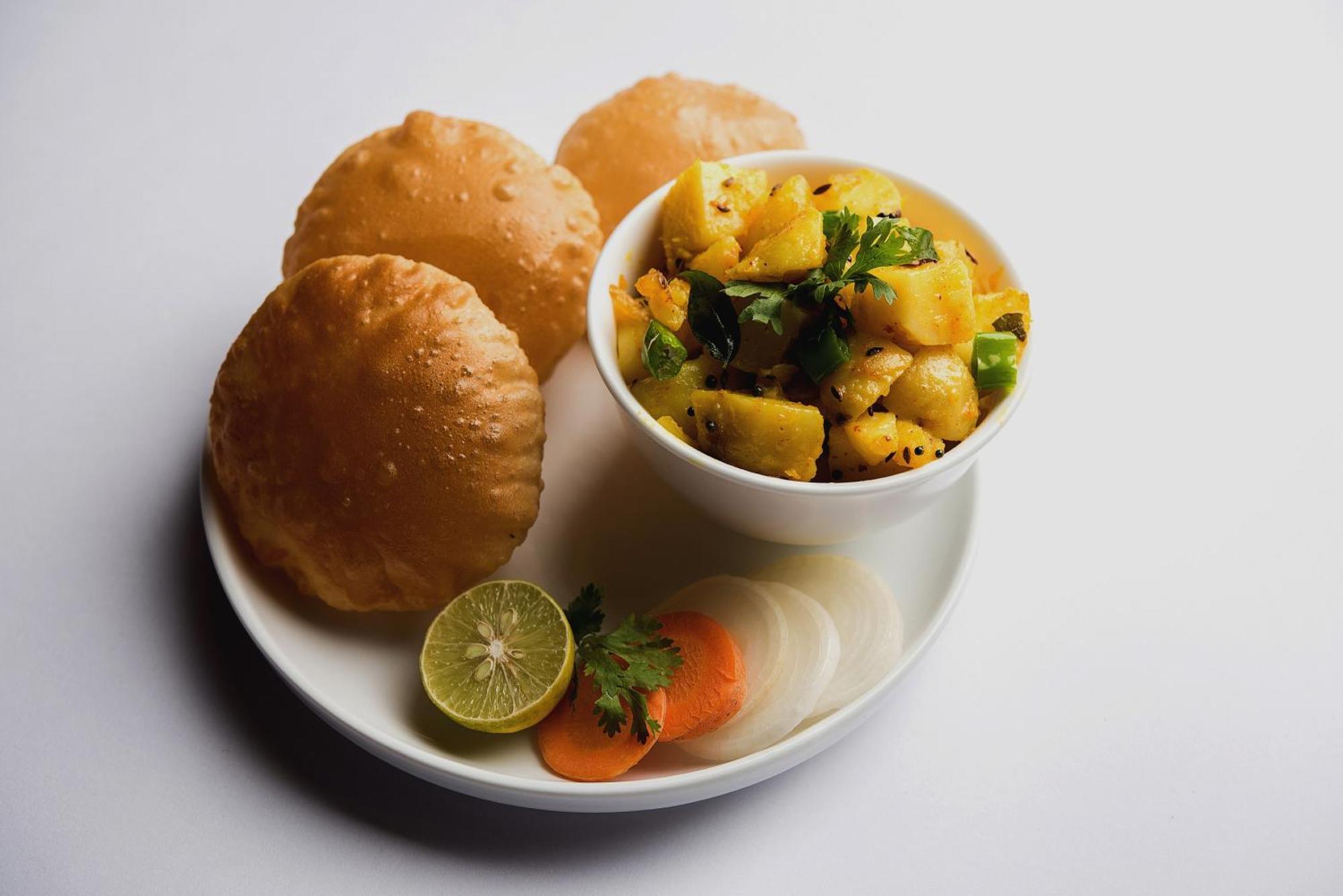 Oyo Palace Hotel Rohtak Eksteriør billede