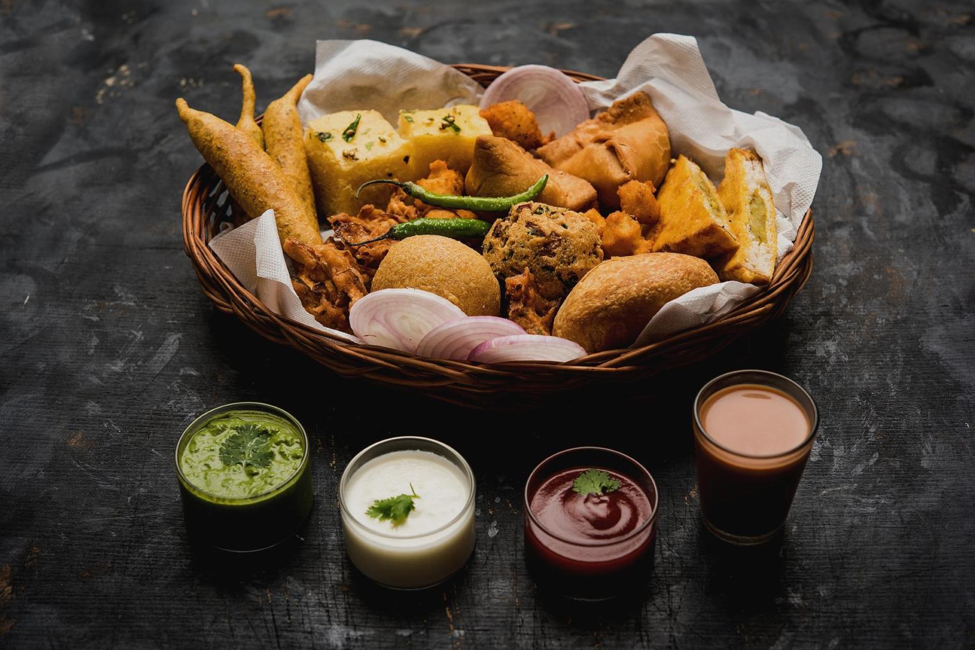 Oyo Palace Hotel Rohtak Eksteriør billede